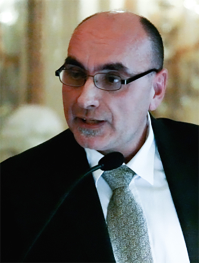 jurado_manuel_antonio