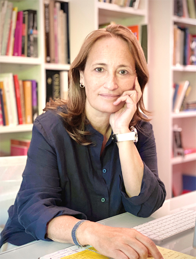 jurado_teresa