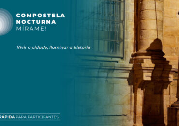 Santiago Launches Quick Guide for Its International Monumental Lighting Competition